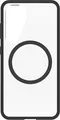 Produktbild: Samsung Otterbox React Magnet Qi2 Galaxy S25 Transparent (GP-FPS931OBJTW)