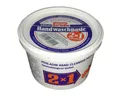 Produktbild: Perladin Handwaschpaste 2 x1  250ml Handreinigungspaste