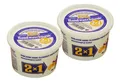 Produktbild: 2x1 HANDWASCHPASTE  SEIFE  REINIGER SANDFREI - DDR - QUALITÄT - 250 ml /2er Pack