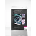 Produktbild: HahnemÃ¼hle Photo Matt Fibre Duo 210g/mÂ²  DIN A3+ 25 Bogen