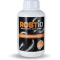 Produktbild: Westfalia Rostumwandler 250 ml für MetalloberflÄChen
