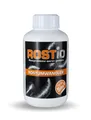 Produktbild: Rostio Rostumwandler 250 ml Rostschutz
