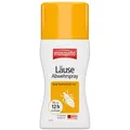 Produktbild: MOSQUITO Läuse Abwehr Pumpspray 100 ml