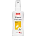Produktbild: Mosquito Läuse Abwehrspray 100 ml
