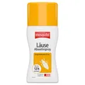 Produktbild: mosquito® Läuse-Abwehr-Spray