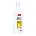 Produktbild: MOSQUITO Läuse Abwehr Pumpspray 100 ml