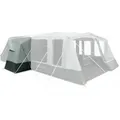 Produktbild: Dometic FTX/Ascension Annexe (34998549)
