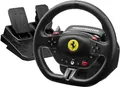 Produktbild: Thrustmaster T98 Ferrari 296 GTS Gaming-Lenkrad