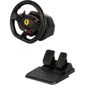 Produktbild: Thrustmaster T98 Ferrari 296 GTS (Xbox/Series/PC)