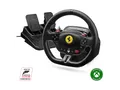 Produktbild: THRUSTMASTER T98 Ferrari 296 GTS für Xbox & PC Gaming Lenkrad
