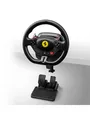 Produktbild: Thrustmaster T98-X FERRARI 296 GTS - PC & Xbox - Wired Sim Racing Komplettset