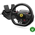 Produktbild: Thrustmaster T98 Ferrari 296 GTS (PC, Xbox One S, Xbox One X, Xbox Series S, Xbox Series X) (4460297)