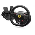 Produktbild: Thrustmaster T98-X Ferrari 296 GTS Rennlenkrad (PC/XBOX)
