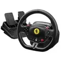 Produktbild: Lenkrad Thrustm. T98X Ferrari 296GTS Wheel