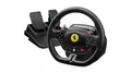 Produktbild: 3362934404062 T98-X FERRARI 296 GTS WW Steering Wheel Thrustmaster