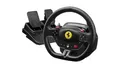 Produktbild: Thrustmaster T98-X Ferrari 296 GTS Lenkrad (PC, Xbox Series X/S und Xbox One)