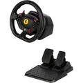 Produktbild: Thrustmaster T98 Ferrari 296 GTS (Xbox/Series/PC) Lenkrad