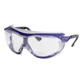 Produktbild: uvex Komfort-Schutzbrille uvex skyguard NT, Scheibentönung: CLEAR