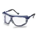 Produktbild: UVEX Bügelbrille SKYGUARD NT 9175260 blau