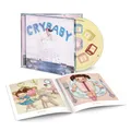 Produktbild: Melanie Martinez Cry Baby CD Neu