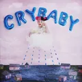 Produktbild: Melanie Martinez Cry Baby (CD) Deluxe  Album