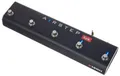 Produktbild: Xsonic Airstep SPK Edition