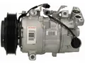 Produktbild: KLIMAKOMPRESSOR RENAULT SCENIC III 1.5 12-14 GRAND SCENIC III 1.5 12-14