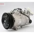 Produktbild: Denso DCP23035 Kompressor Klimaanlage für RENAULT MEGANE SCENIC GRAND JZ0 1 B3