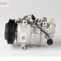 Produktbild: DENSO Kompressor Klima Klimaanlage Klimakompressor DCP23035