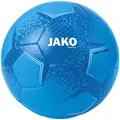 Produktbild: Jako Lightball Performance - blau