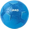 Produktbild: Jako Lightball Striker 2.0 Gr. 5 / 290 g