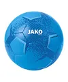Produktbild: JAKO Striker 2.0 Lightball 350 Gramm Gr.5 blau, 5 Herren