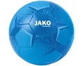 Produktbild: Jako Fußball Lightball Striker 2.0