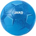 Produktbild: Jako - Light Striker 2.0, Ball