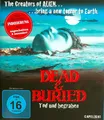 Produktbild: Tot & begraben (1981, Gary Sherman, Dead & Buried - Tod und begraben, Blu-Ray)