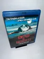 Produktbild: Dead And Buried - Tod und begraben (Blu-ray, 2009) Capelight