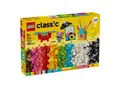 Produktbild: LEGO® Classic Kreative Spaßbox