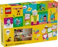 Produktbild: Kreative Spaßbox LEGO Classic 11042 N01/25