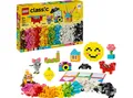 Produktbild: LEGO LEGO Classic 11042 Kreative Spaßbox Bausatz Teile: 680 NEU OVP
