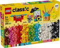 Produktbild: LEGO® CLASSIC  11042  