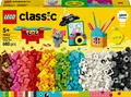 Produktbild: LEGO CLASSIC 11042 Creative Happy Box