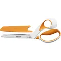 Produktbild: Fiskars CREA 1070079 (23 cm) (1070079)