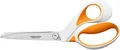Produktbild: Fiskars Universalschere FISKARS Schneiderschere RazorEdge Softgrip, Schere 23 cm