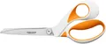 Produktbild: FISKARS Schneiderschere RazorEdge Softgrip, Schere 23 cm