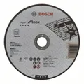 Produktbild: Bosch Trennscheibe gerade Expert for Inox-Rapido AS 46 T INOX BF, 180 mm, 1,6 mm