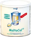 Produktbild: MALTOCAL 19 Pulver 6000 g