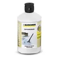 Produktbild: 6.295-771.0 carpet cleaner liquid RM 519 1 Liter by