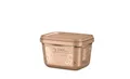 Produktbild: Schwarzkopf BlondMe Bond Enforcing Premium Lightener 9+ 450 g Blondierung