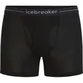 Produktbild: Icebreaker M 175 Everyday Boxers Wfly black (001) XXL