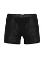 Produktbild: Icebreaker Herren Boxershort 175 Everyday Merino Boxers W Fly, Black, XXL, 104485